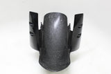 2004 Yamaha YZF R1 04-06 OEM FRONT WHEEL FENDER COWL FAIRING