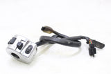2005 KAWASAKI VULCAN 1500 VN1500 Left Handlebar Switch Horn Turn Signal