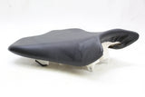 2009 Kawasaki Ninja ZX6R OEM SEAT