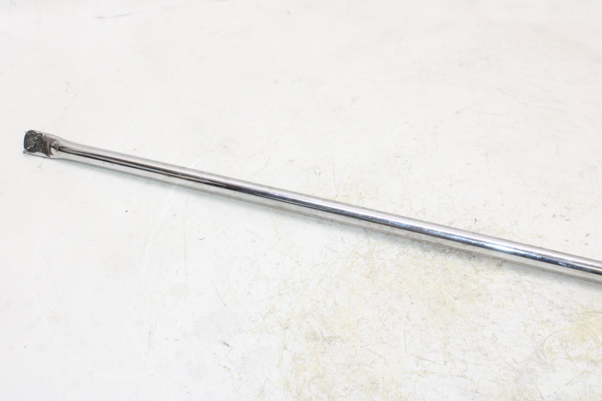 2007 Yamaha V Star 650 OEM BRAKE ROD LINK