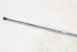 2007 Yamaha V Star 650 OEM BRAKE ROD LINK