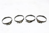 2007 Yamaha YZF R6S OEM INTAKE CLAMPS
