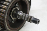 2000 Harley-Davidson Softail Deuce FXSTD OEM ENGINE TRANSMISSION TRANNY GEARS