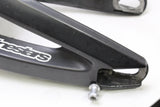 2007 Yamaha YZF R6S OEM REAR SWINGARM BACK SUSPENSION SWING ARM