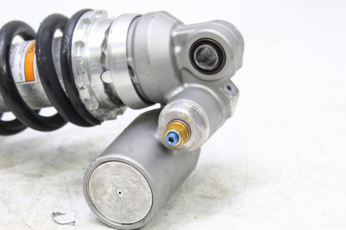 2003 YAMAHA FZ1 FZS1000 FAZER REAR SHOCK ABSORBER SUSPENSION