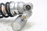 2003 YAMAHA FZ1 FZS1000 FAZER REAR SHOCK ABSORBER SUSPENSION