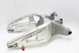 2006 Honda CBR600RR OEM REAR SWINGARM BACK SUSPENSION SWING ARM