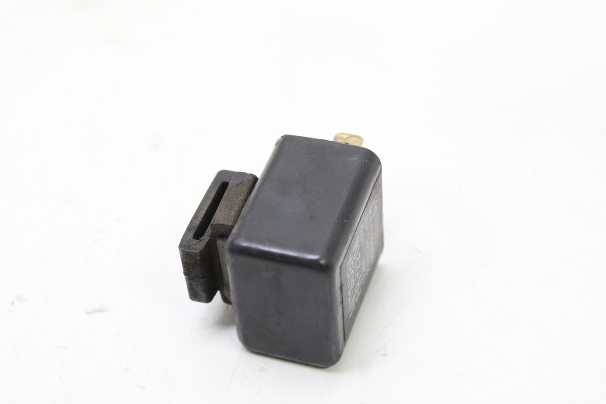 2007 Honda Rebel 250 CMX250CL OEM TURN SIGNAL BLINKER RELAY FLASHER SWITCH