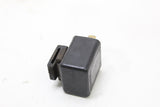 2007 Honda Rebel 250 CMX250CL OEM TURN SIGNAL BLINKER RELAY FLASHER SWITCH