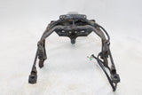 1995 Honda Shadow VLX 600 VT600C OEM REAR BACK FENDER BRACKET SUBFRAME