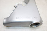 2001 BMW R1100RT OEM REAR SWINGARM BACK SUSPENSION SWING ARM