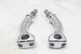 2000 Harley-Davidson Softail Deuce FXSTD OEM HANDLEBAR RISERS