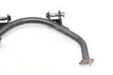 1983 Yamaha XC180 Riva 180 OEM Center Main Stand Assembly