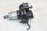 2007 Kawasaki Ninja 250R EX250 OEM ENGINE WATER COOLANT PUMP
