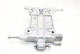 2021 Kawasaki Ninja 400 EX400 OEM ENGINE MOTOR MOUNT BRACKET