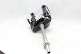 2017 Genuine Scooter Co. Buddy 125 OEM FRONT FORKS SHOCK SUSPENSION SET PAIR