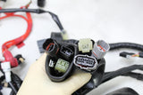 2017 Yamaha FZ10 OEM MAIN ENGINE WIRING HARNESS MOTOR WIRE LOOM