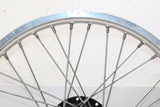 2007 Kawasaki KLR650 OEM FRONT WHEEL RIM