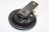 1995 Honda Shadow VLX 600 VT600C OEM HORN SIGNAL