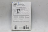 1977-1983 Yamaha DT MX Series Singles Clymer Service Repair Manual