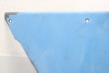 2015 Polaris Sportsman ACE 570 OEM RIGHT PANEL DOOR