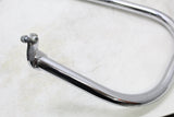 2000 Harley-Davidson Softail Deuce FXSTD OEM FRAME ENGINE CRASH BAR PROTECTOR