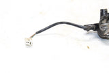 1983 Yamaha XC180 Riva 180 OEM Right Front Brake Lever Perch Control