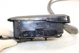 2007 Kawasaki KLR650 OEM EVAP VAPOR CHARCOAL EMISSION CANISTER