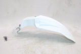 2015 Suzuki DR650SE FRONT WHEEL FENDER COWL FAIRING