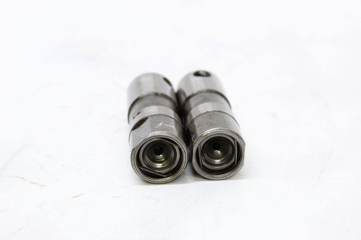 2015 Harley-Davidson Road Glide FLTRXS Special OEM ROLLER TAPPETS W COVER