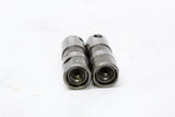 2015 Harley-Davidson Road Glide FLTRXS Special OEM ROLLER TAPPETS W COVER
