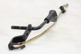 2015 Polaris Sportsman ACE 570 OEM HAND SHIFT LEVER W ROD