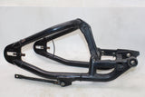1995 Honda Shadow VLX 600 VT600C OEM REAR SWINGARM BACK SUSPENSION SWING ARM