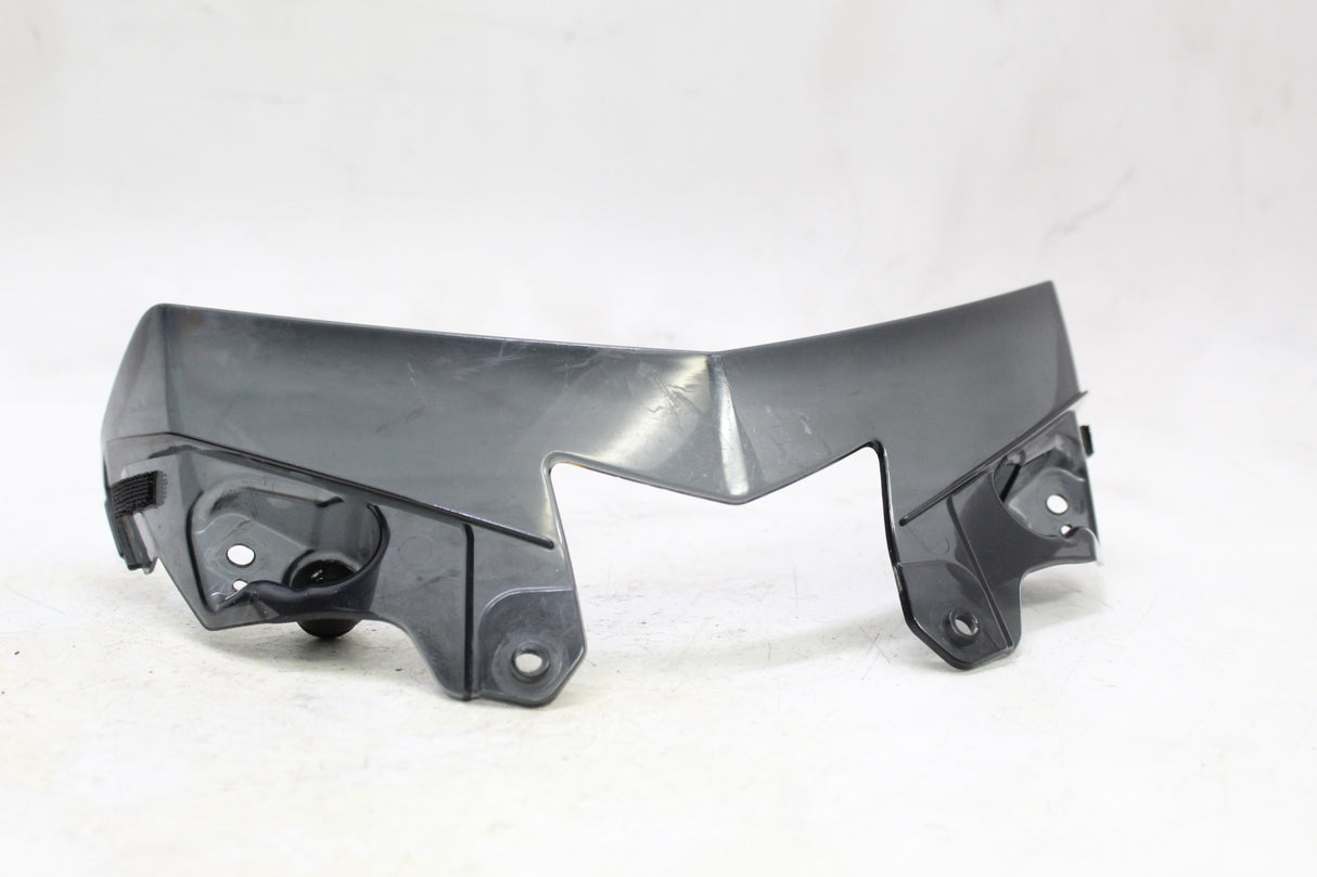 2017 Yamaha FZ10 OEM UPPER COVER