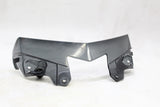 2017 Yamaha FZ10 OEM UPPER COVER