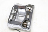 2005 Harley-Davidson Sportster 883 OEM FRONT INNER CYLINDER HEAD COVER