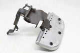 2005 Honda VTX1300S VTX1300 OEM FRONT RIGHT FLOOR BOARD