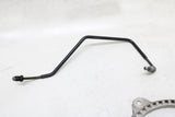 2008 BMW K1200S OEM FRONT REAR BACK ABS HOSE SET LINES HOSES W ABS RING