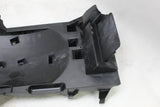2003 YAMAHA FZ1 FZS1000 FAZER OEM REAR FENDER UNDERTAIL BATTERY TRAY