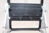 2007 Kawasaki KLR650 REAR LUGGAGE RACK MOUNT
