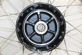 2007 Kawasaki KLR650 OEM REAR BACK WHEEL RIM