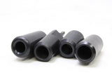 2004 Yamaha YZF R1 04-06 OEM CRASH SLIDERS SET