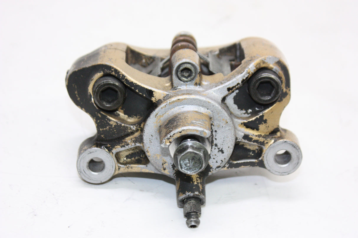 2005 Suzuki GSXR600 OEM REAR BACK BRAKE CALIPER