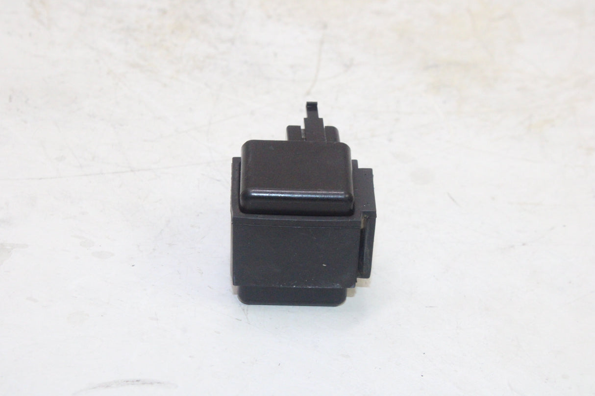 2015 Suzuki DR650SE OEM RELAY