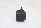 2015 Suzuki DR650SE OEM RELAY