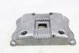 2005 Harley-Davidson Sportster 883 OEM FRONT ENGINE TOP END CYLINDER HEAD COVER