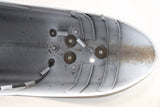 2007 Yamaha V Star 650 OEM REAR BACK FENDER MUD GUARD