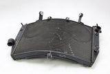 2004 Yamaha YZF R1 04-06 OEM ENGINE RADIATOR MOTOR COOLER COOLING RADIATER