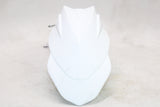 2015 Suzuki DR650SE FRONT WHEEL FENDER COWL FAIRING