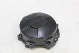2007 Honda CBR600RR OEM STATOR MAGNETO ALTERNATOR GENERATOR COVER
